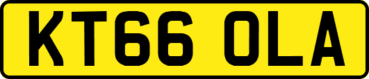 KT66OLA