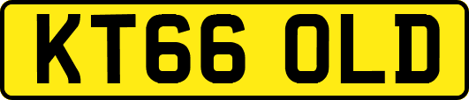 KT66OLD