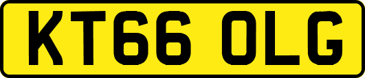 KT66OLG