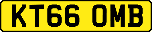 KT66OMB