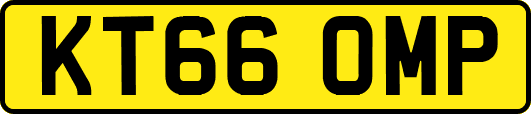 KT66OMP