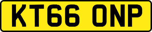 KT66ONP
