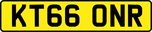 KT66ONR