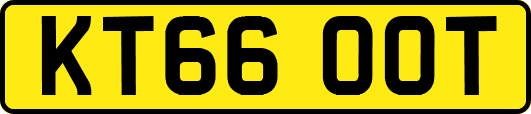KT66OOT