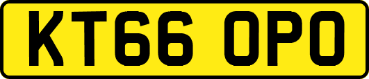 KT66OPO