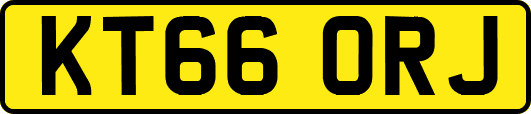 KT66ORJ