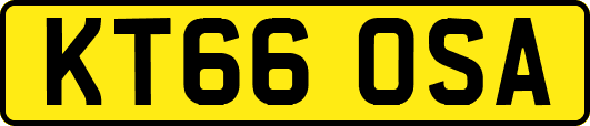 KT66OSA