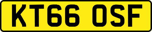 KT66OSF