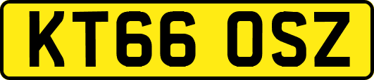 KT66OSZ