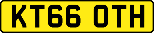 KT66OTH