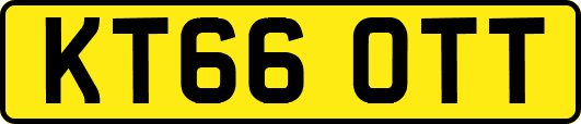 KT66OTT