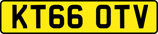 KT66OTV