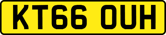 KT66OUH