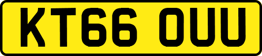 KT66OUU