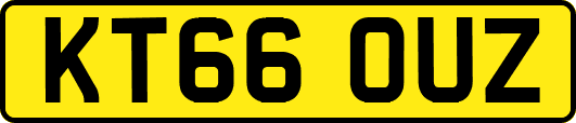 KT66OUZ