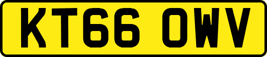 KT66OWV