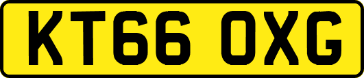 KT66OXG