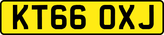 KT66OXJ