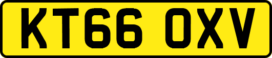 KT66OXV