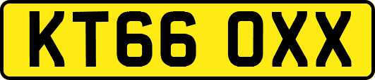 KT66OXX
