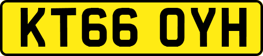 KT66OYH