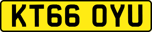 KT66OYU
