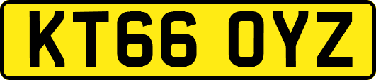 KT66OYZ