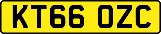 KT66OZC