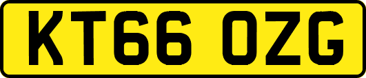KT66OZG