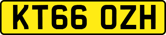 KT66OZH