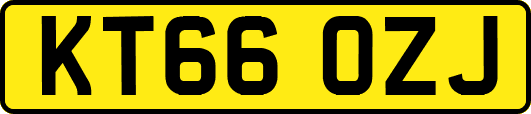 KT66OZJ