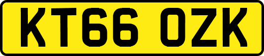 KT66OZK