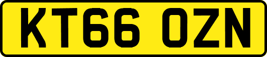 KT66OZN