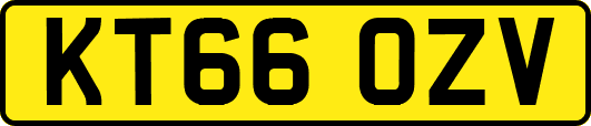 KT66OZV