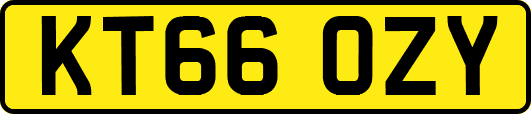 KT66OZY