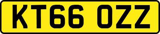 KT66OZZ
