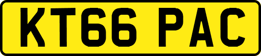 KT66PAC