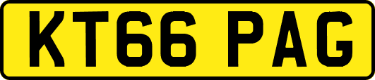 KT66PAG