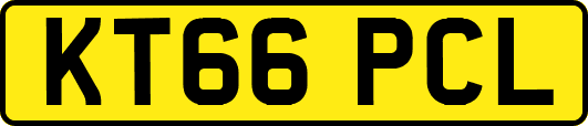 KT66PCL