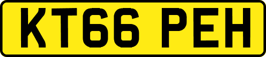 KT66PEH