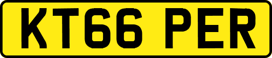 KT66PER