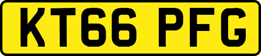 KT66PFG