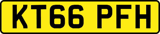 KT66PFH