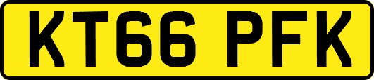 KT66PFK