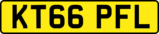 KT66PFL