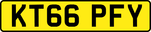 KT66PFY