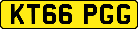 KT66PGG