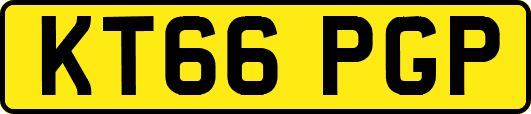 KT66PGP
