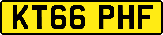 KT66PHF