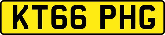 KT66PHG